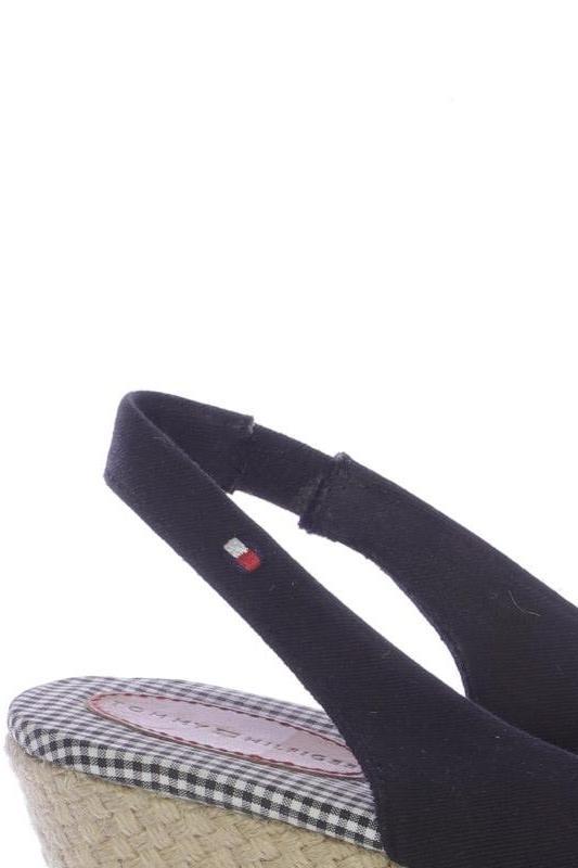 tommy-hilfiger-damen-sandalen-schwarz-2a420bab-d64d-4a27-b0e4-82c161dd6cf2-image-1