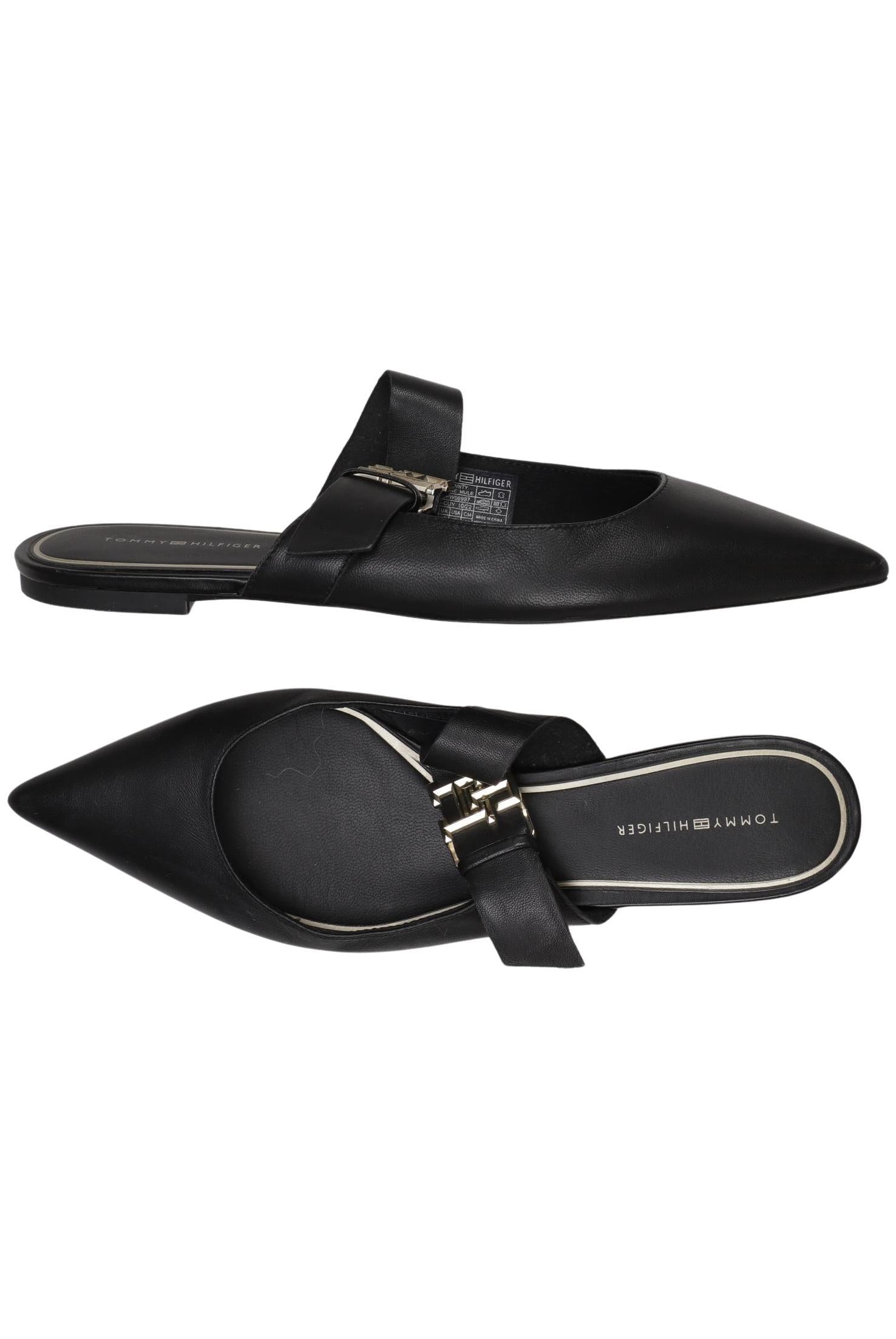 tommy-hilfiger-damen-sandalen-schwarz-9b68c0f0-da41-4827-bb15-2835fde56e78-image-0