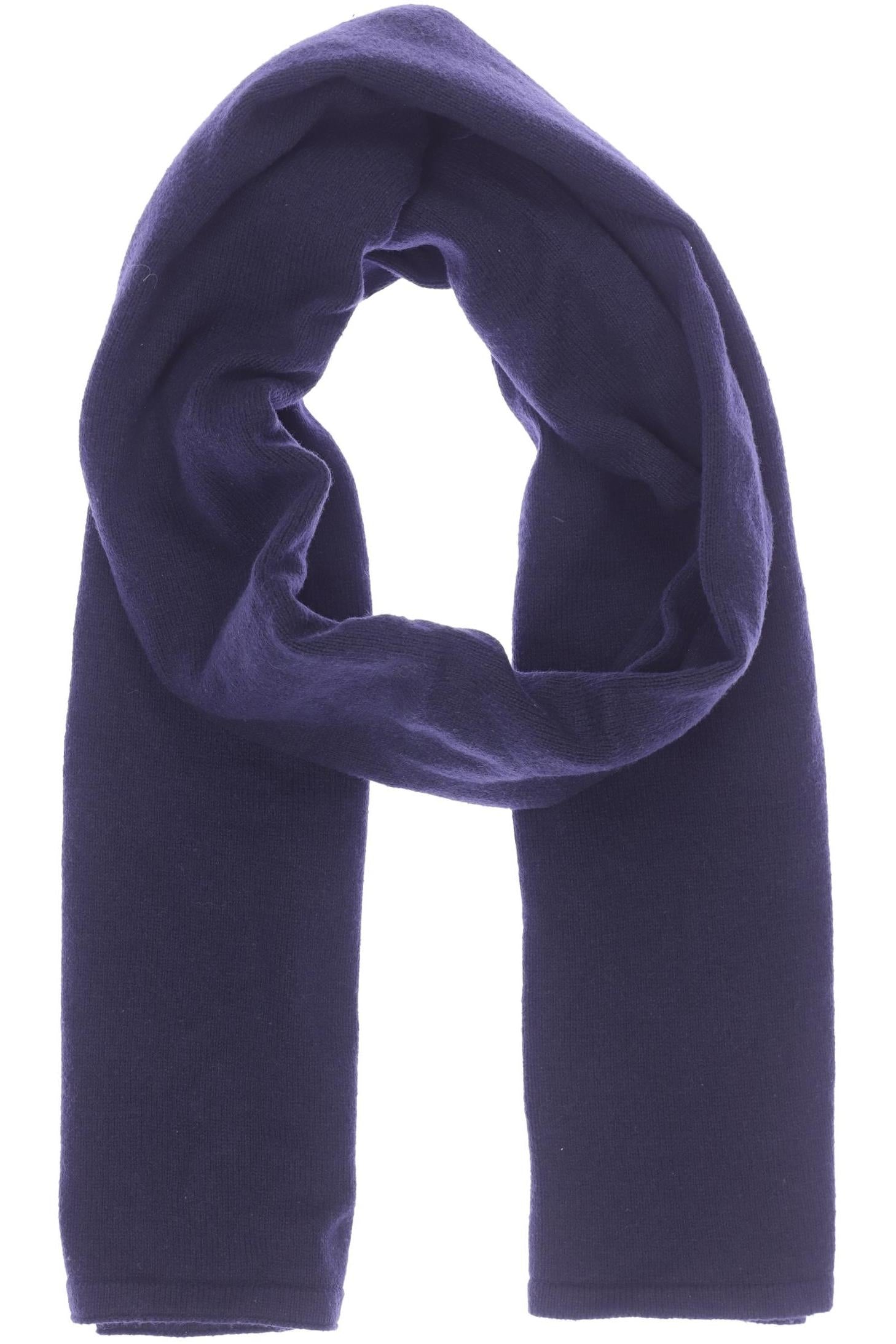 tommy-hilfiger-damen-schal-oder-tuch-marineblau-8beef020-8e44-4d6c-8950-a46d12a5efff-image-0