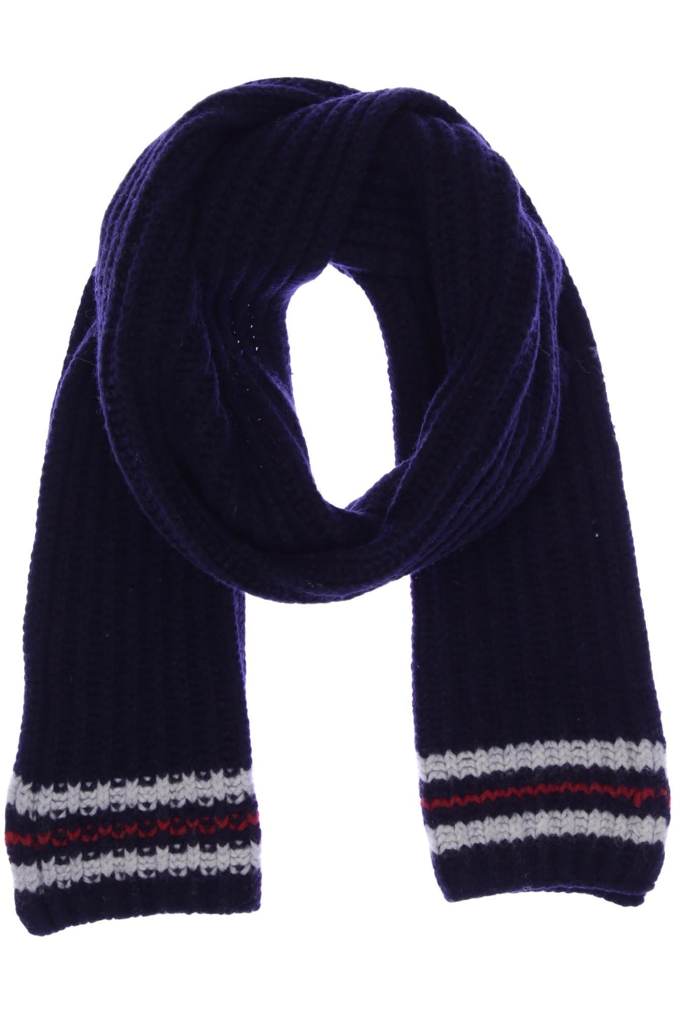 tommy-hilfiger-damen-schal-oder-tuch-marineblau-9fa2ebcf-bc57-426d-b358-6c998d4793bc-image-0