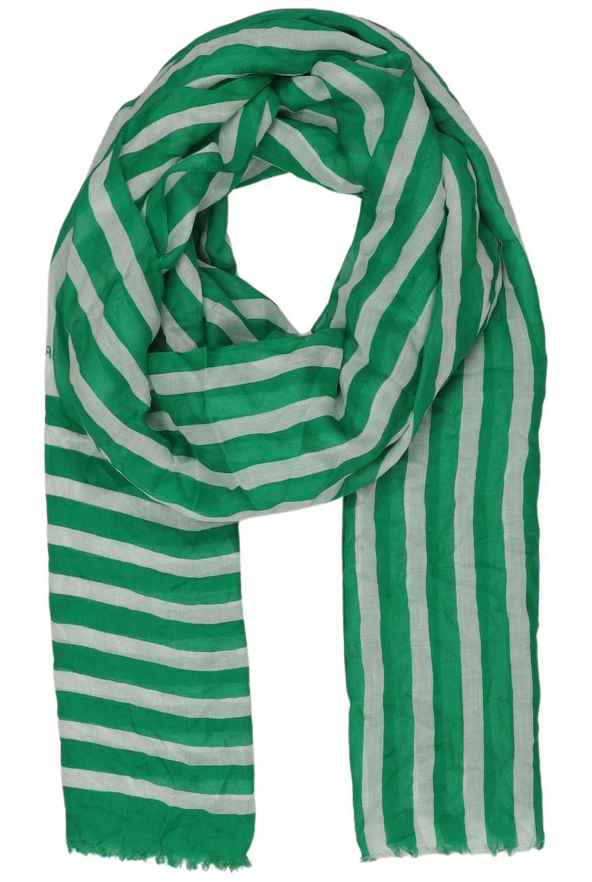 tommy-hilfiger-damen-schal-oder-tuch-mehrfarbig-0b2e46c6-928b-4f7e-ba06-81d06f7fba54-image-0
