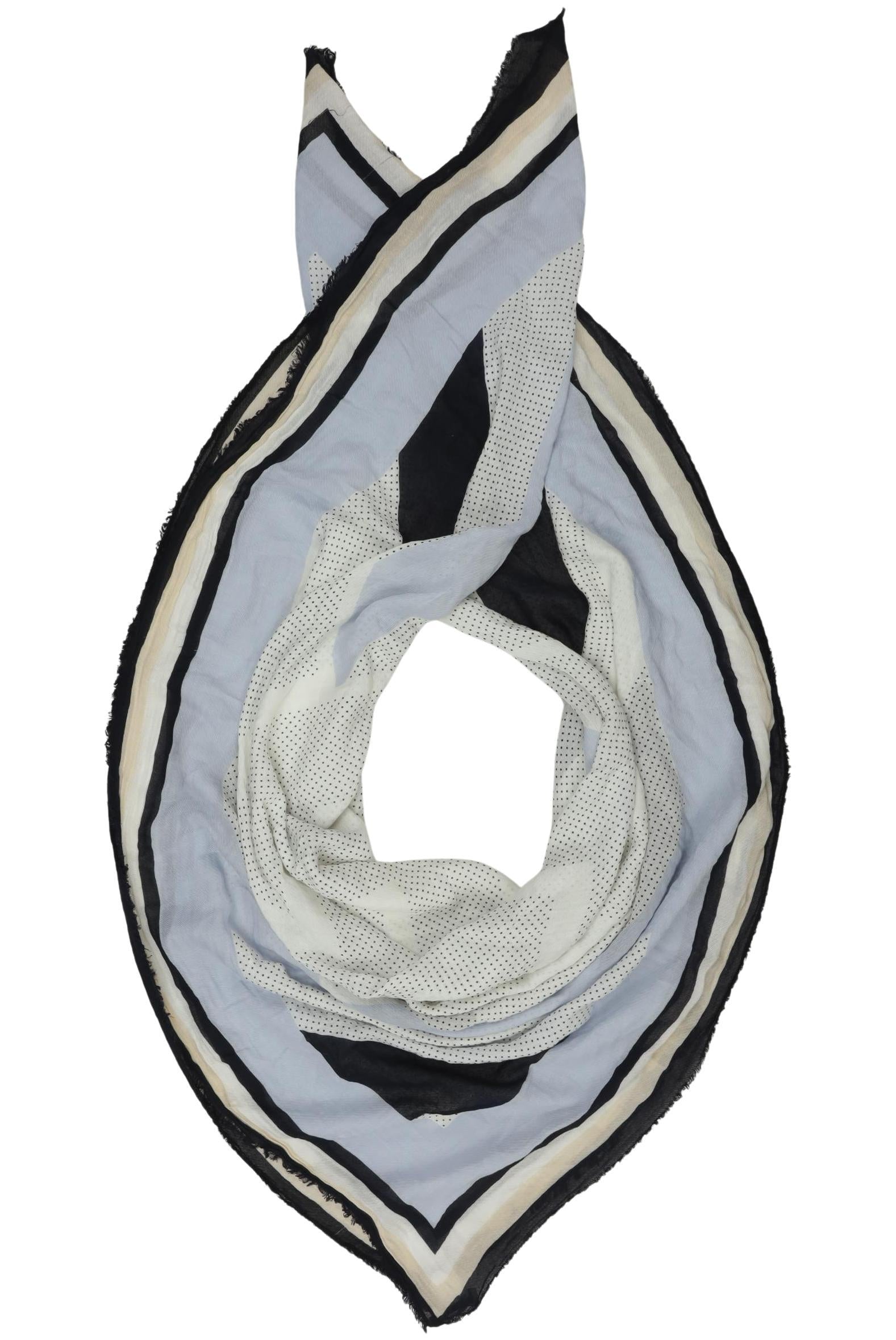 image-0