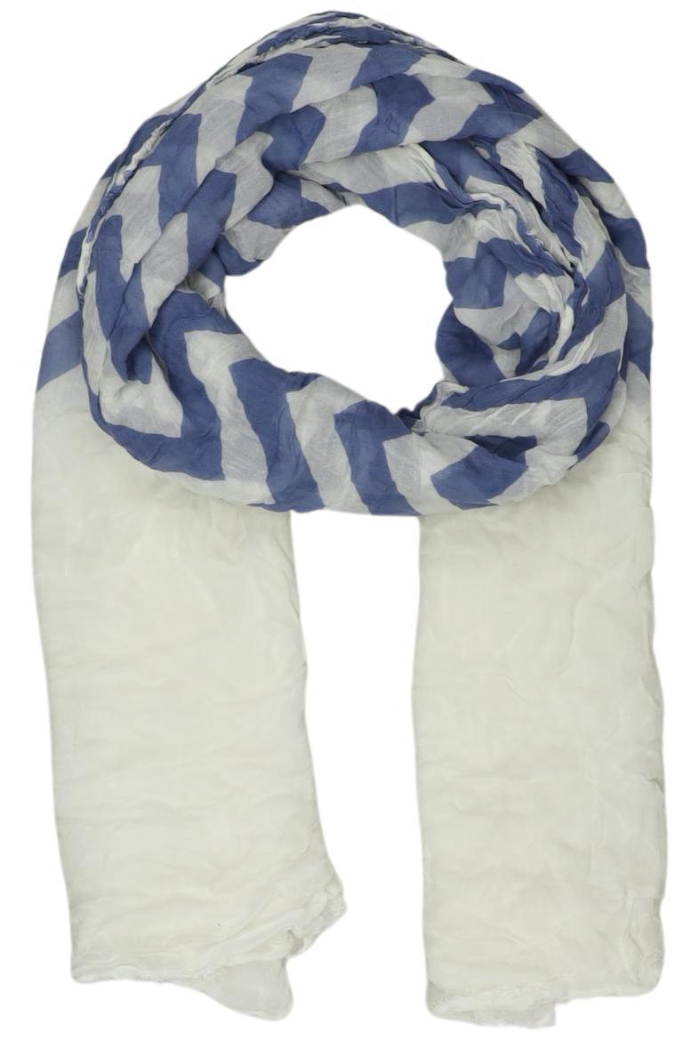 tommy-hilfiger-damen-schal-oder-tuch-mehrfarbig-26405fd0-4772-4098-95db-caa31ea28907-image-0
