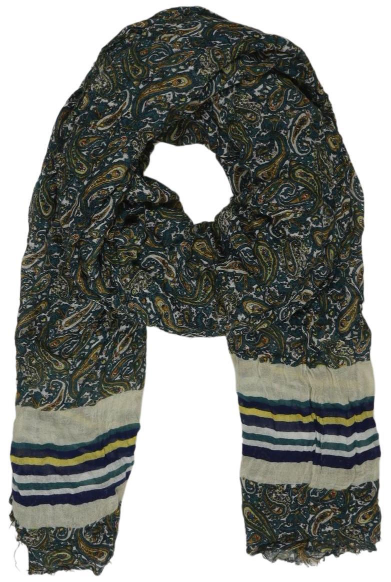 tommy-hilfiger-damen-schal-oder-tuch-mehrfarbig-48200bdb-e64e-49a1-a2d6-4bd20e350a86-image-0