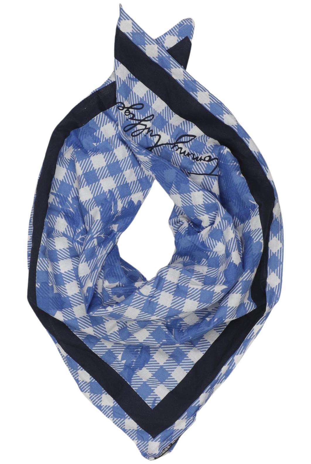 tommy-hilfiger-damen-schal-oder-tuch-mehrfarbig-4ac7105c-ee8a-4c52-b6d0-ce085dfc2512-image-0