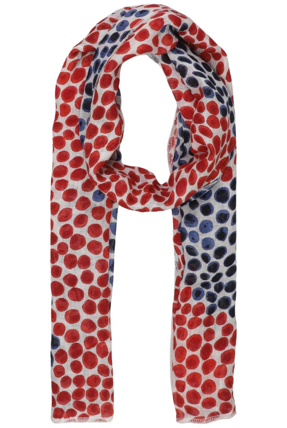 tommy-hilfiger-damen-schal-oder-tuch-mehrfarbig-7f1e91e7-86bc-4a58-b75f-dd17bb1020e2-image-0