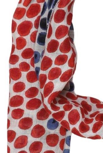tommy-hilfiger-damen-schal-oder-tuch-mehrfarbig-7f1e91e7-86bc-4a58-b75f-dd17bb1020e2-image-1