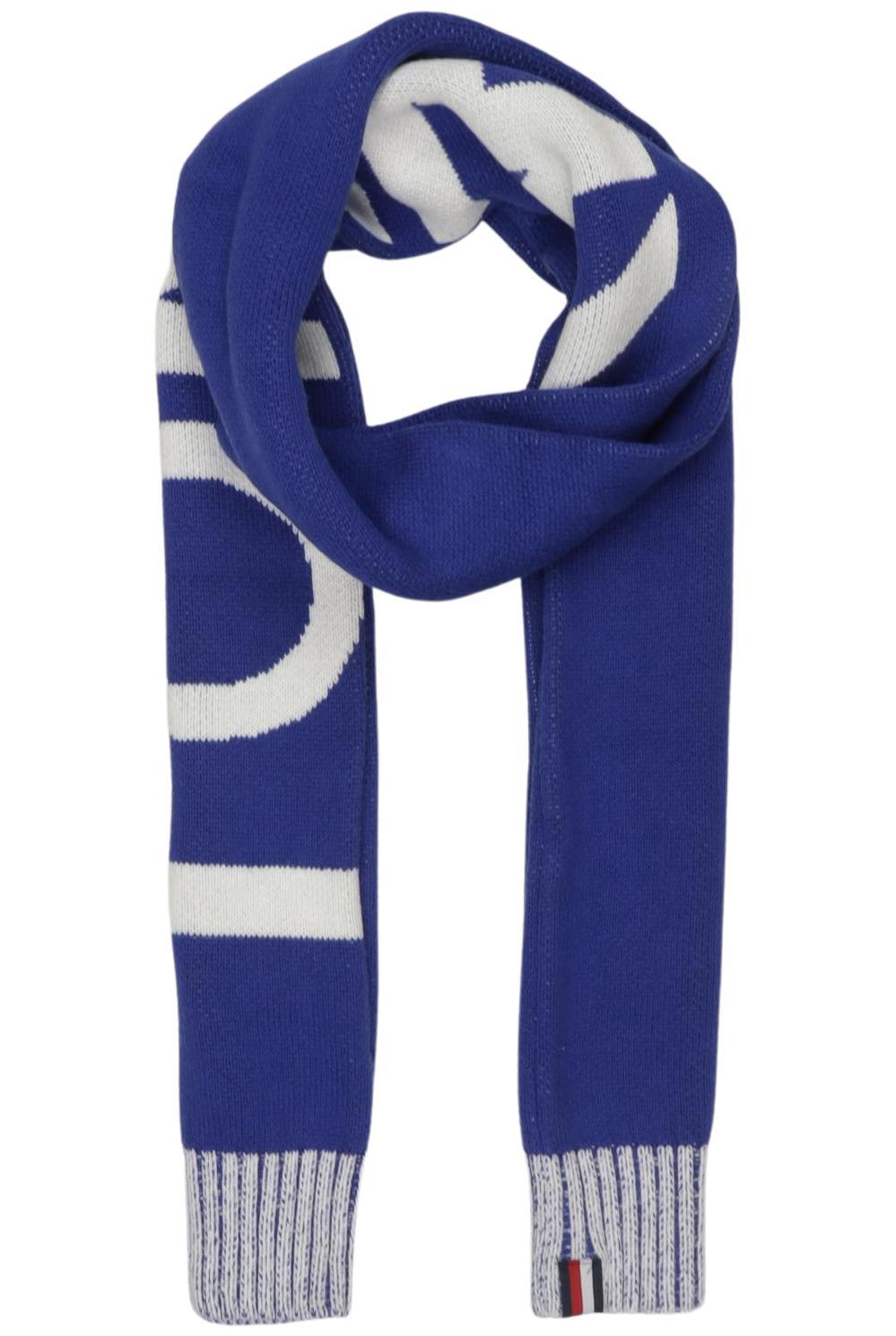 image-0