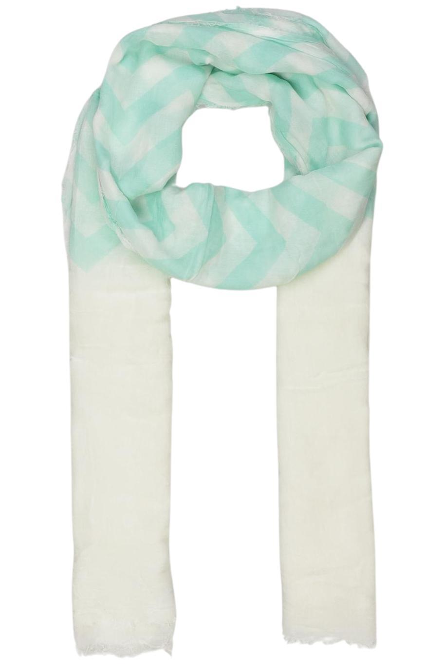 tommy-hilfiger-damen-schal-oder-tuch-mehrfarbig-b1f05375-3f90-434e-8cb3-0a4cfb00081b-image-0