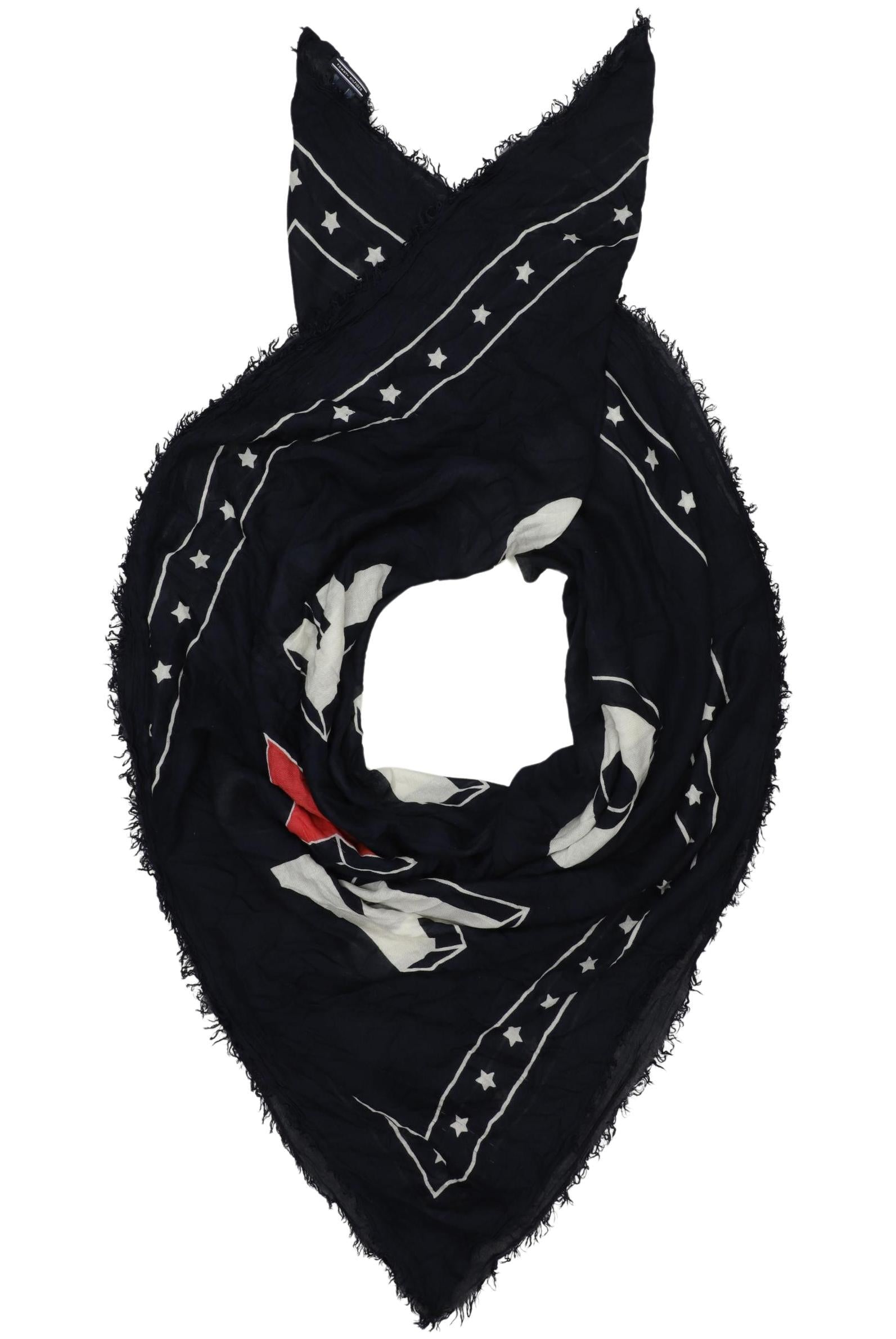 tommy-hilfiger-damen-schal-oder-tuch-mehrfarbig-cb7e00d0-261a-4080-a5f1-98e0d3ba9acb-image-0