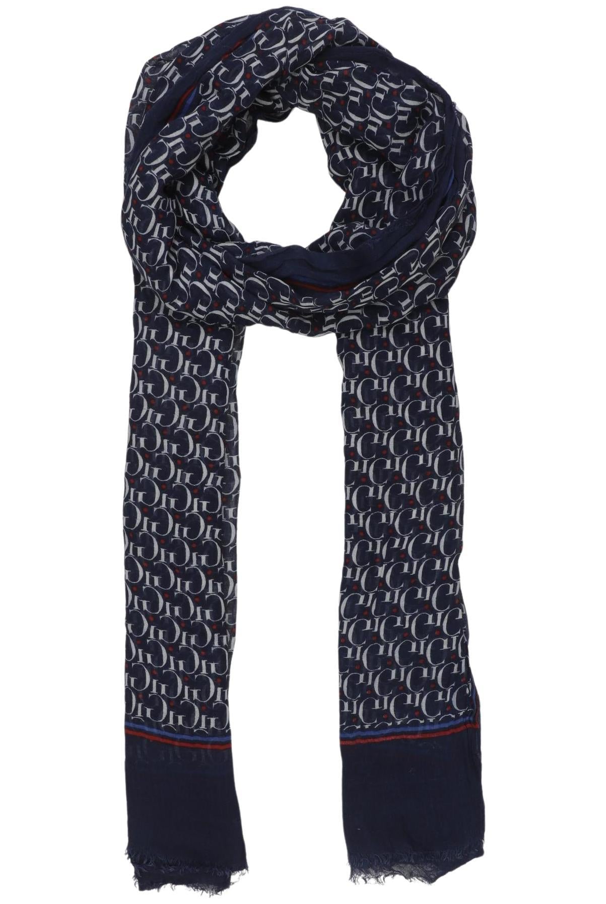 tommy-hilfiger-damen-schal-oder-tuch-mehrfarbig-eb858854-d097-4d1e-a47f-ff4fd17b5821-image-0