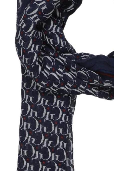 tommy-hilfiger-damen-schal-oder-tuch-mehrfarbig-eb858854-d097-4d1e-a47f-ff4fd17b5821-image-1