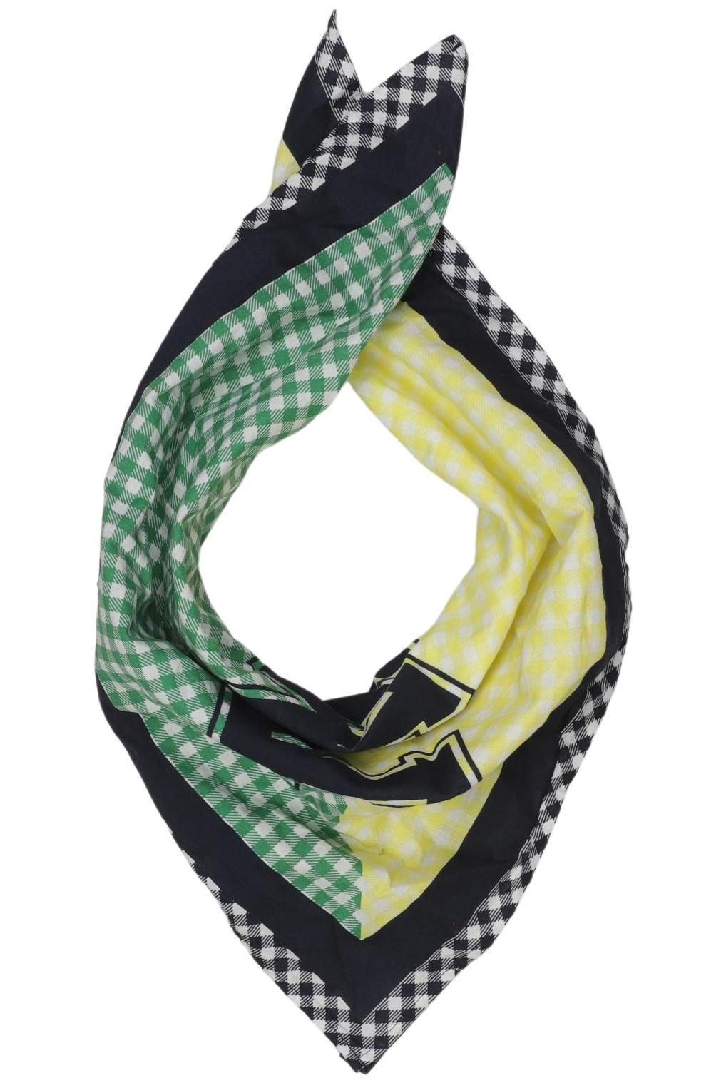 tommy-hilfiger-damen-schal-oder-tuch-mehrfarbig-fb12557f-ffe7-4fb8-aac8-abc5977fea06-image-0