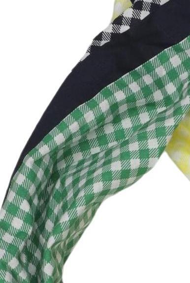 tommy-hilfiger-damen-schal-oder-tuch-mehrfarbig-fb12557f-ffe7-4fb8-aac8-abc5977fea06-image-1