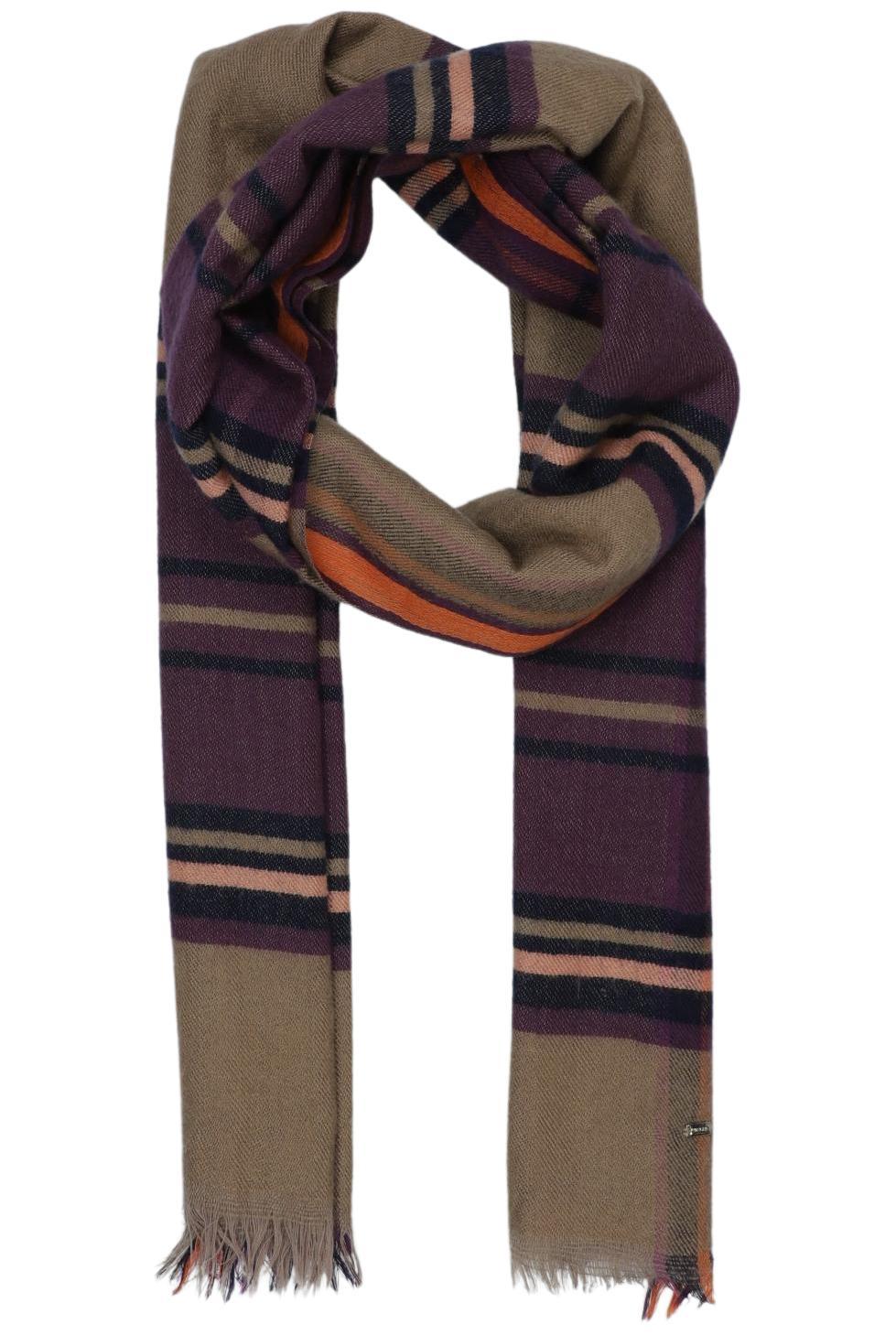 tommy-hilfiger-damen-schal-oder-tuch-mehrfarbig-ff0b94ad-f1e1-4087-8851-87aedbfc3a76-image-0