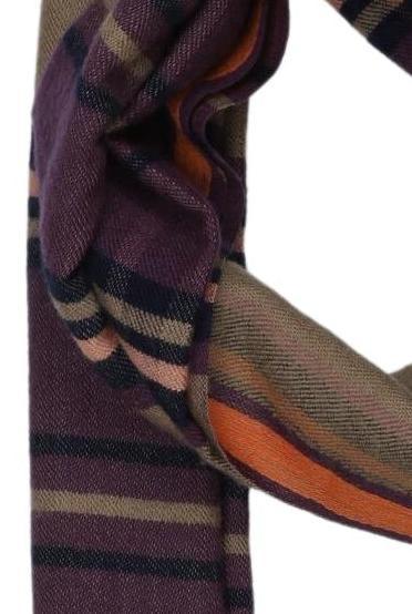 tommy-hilfiger-damen-schal-oder-tuch-mehrfarbig-ff0b94ad-f1e1-4087-8851-87aedbfc3a76-image-1