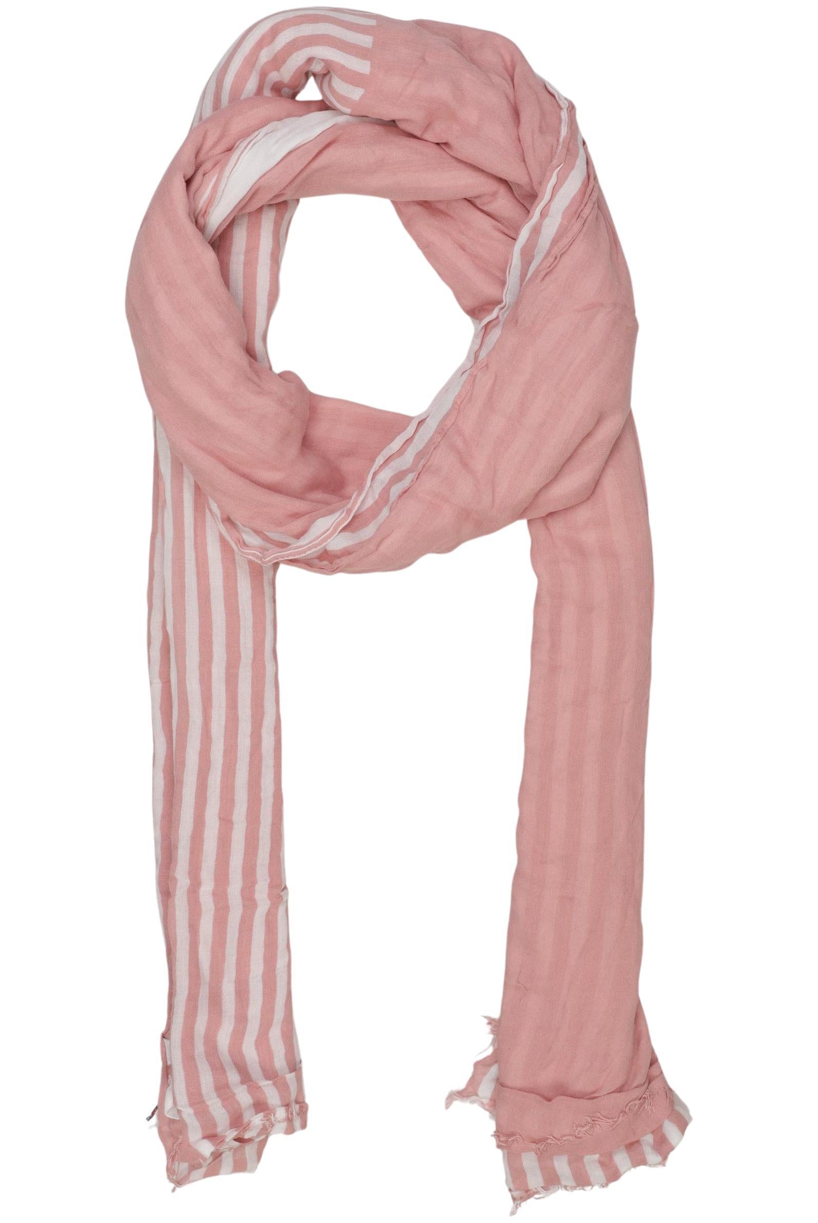 tommy-hilfiger-damen-schal-oder-tuch-pink-c8e01aaf-41db-4163-877e-411e1872bfa3-image-0