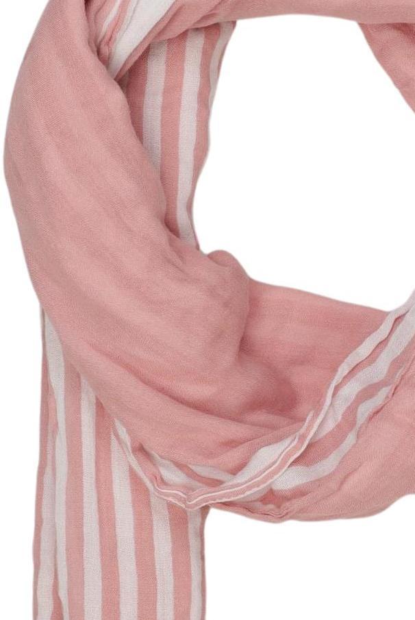 tommy-hilfiger-damen-schal-oder-tuch-pink-c8e01aaf-41db-4163-877e-411e1872bfa3-image-1
