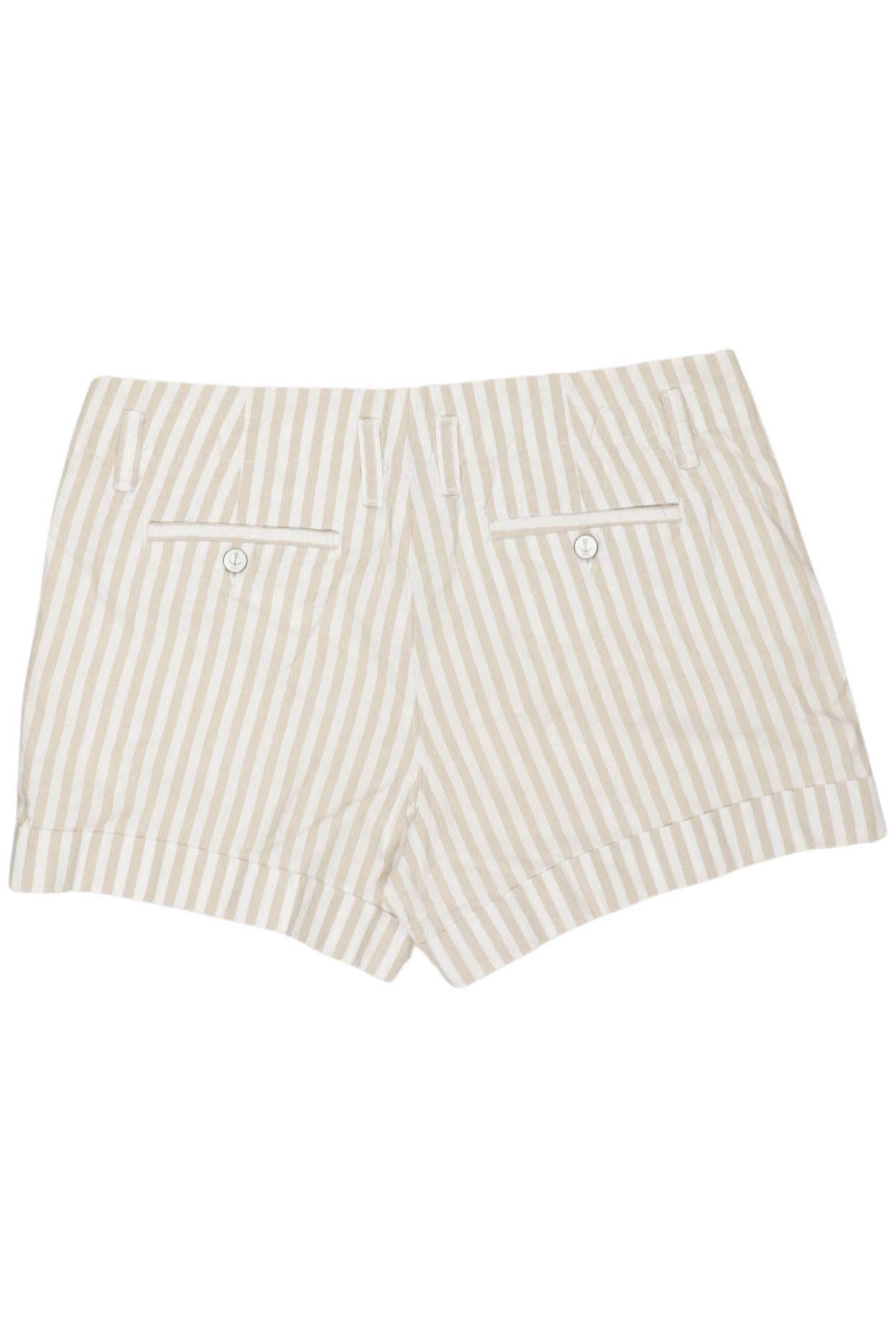 tommy-hilfiger-damen-shorts-beige-0bbd35a5-f64d-4470-a284-761f83a4f98b-image-1