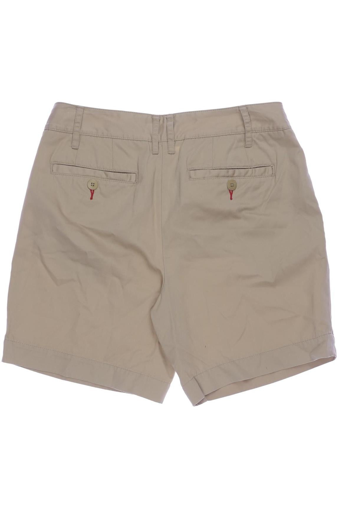 tommy-hilfiger-damen-shorts-beige-173c5bb7-14dd-4ffb-91ca-3e41e7408b2d-image-1