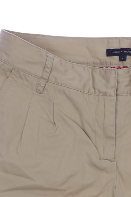 tommy-hilfiger-damen-shorts-beige-173c5bb7-14dd-4ffb-91ca-3e41e7408b2d-image-2