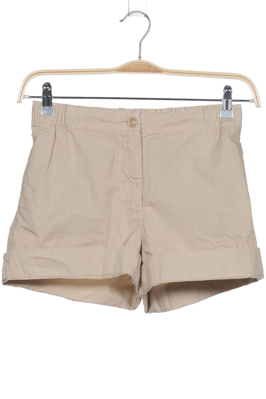 tommy-hilfiger-damen-shorts-beige-2d378f8c-eadf-4f10-88ba-2205013936c5-image-0