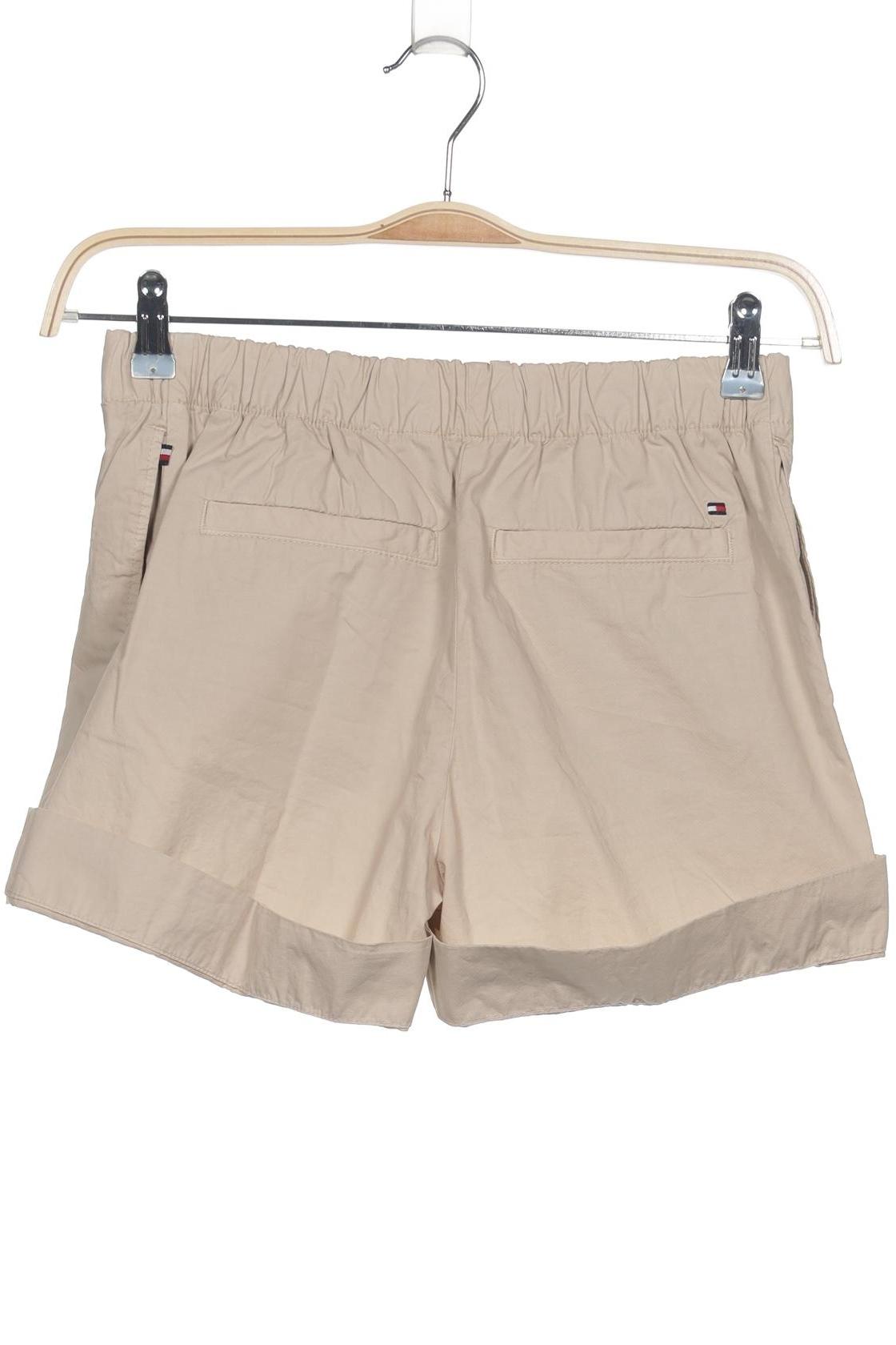 tommy-hilfiger-damen-shorts-beige-2d378f8c-eadf-4f10-88ba-2205013936c5-image-1