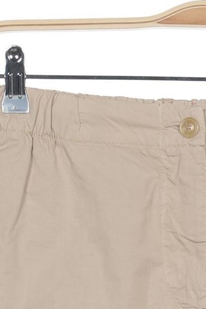 tommy-hilfiger-damen-shorts-beige-2d378f8c-eadf-4f10-88ba-2205013936c5-image-2