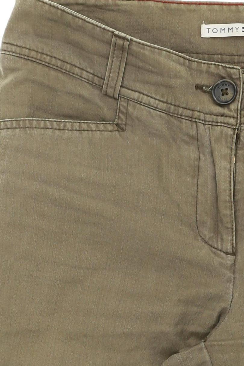 tommy-hilfiger-damen-shorts-beige-8bf60016-70c8-4a11-a275-7d16eb10cadd-image-2