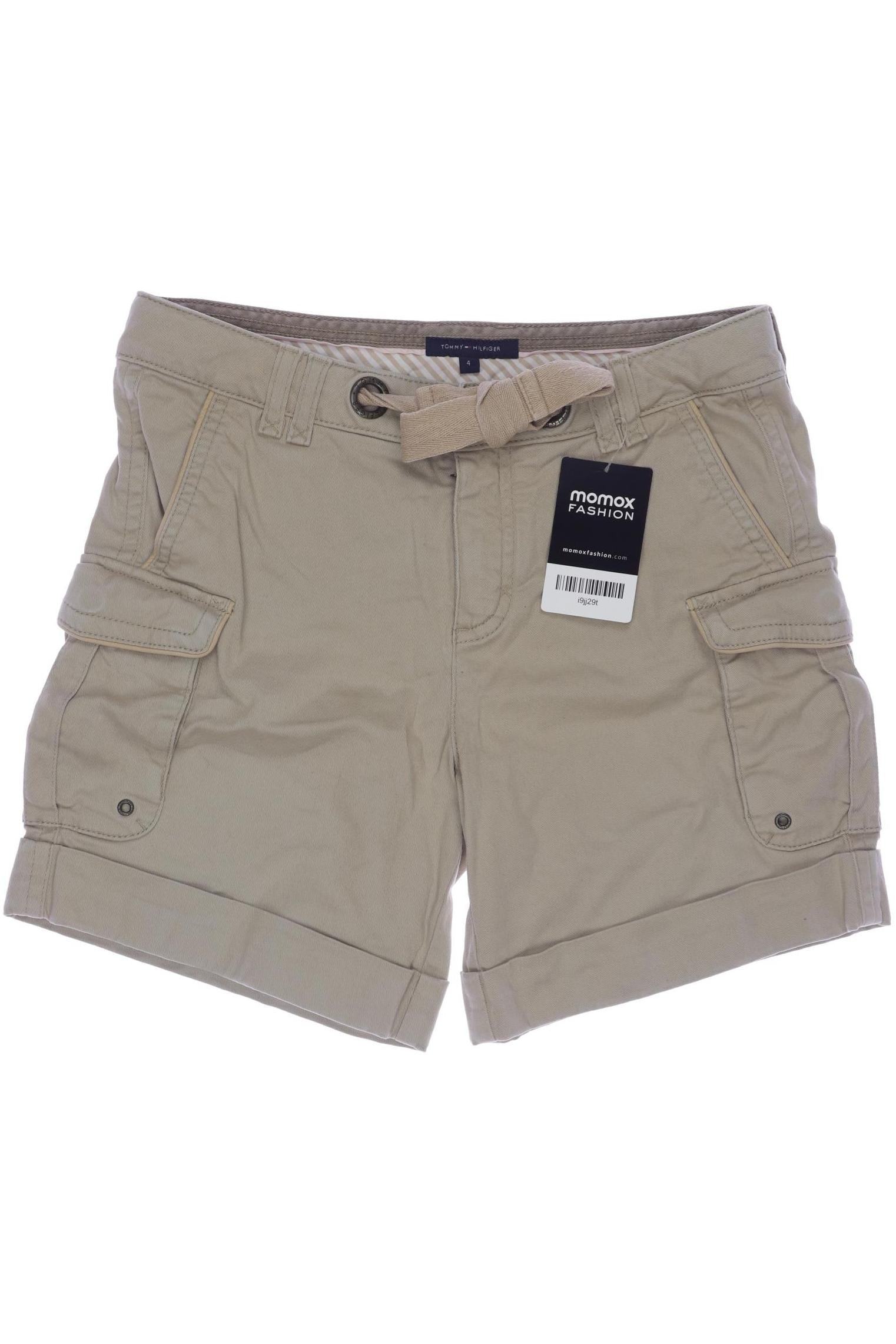 tommy-hilfiger-damen-shorts-beige-9af27ab0-24ba-4d00-9caf-628aa17f4a68-image-0