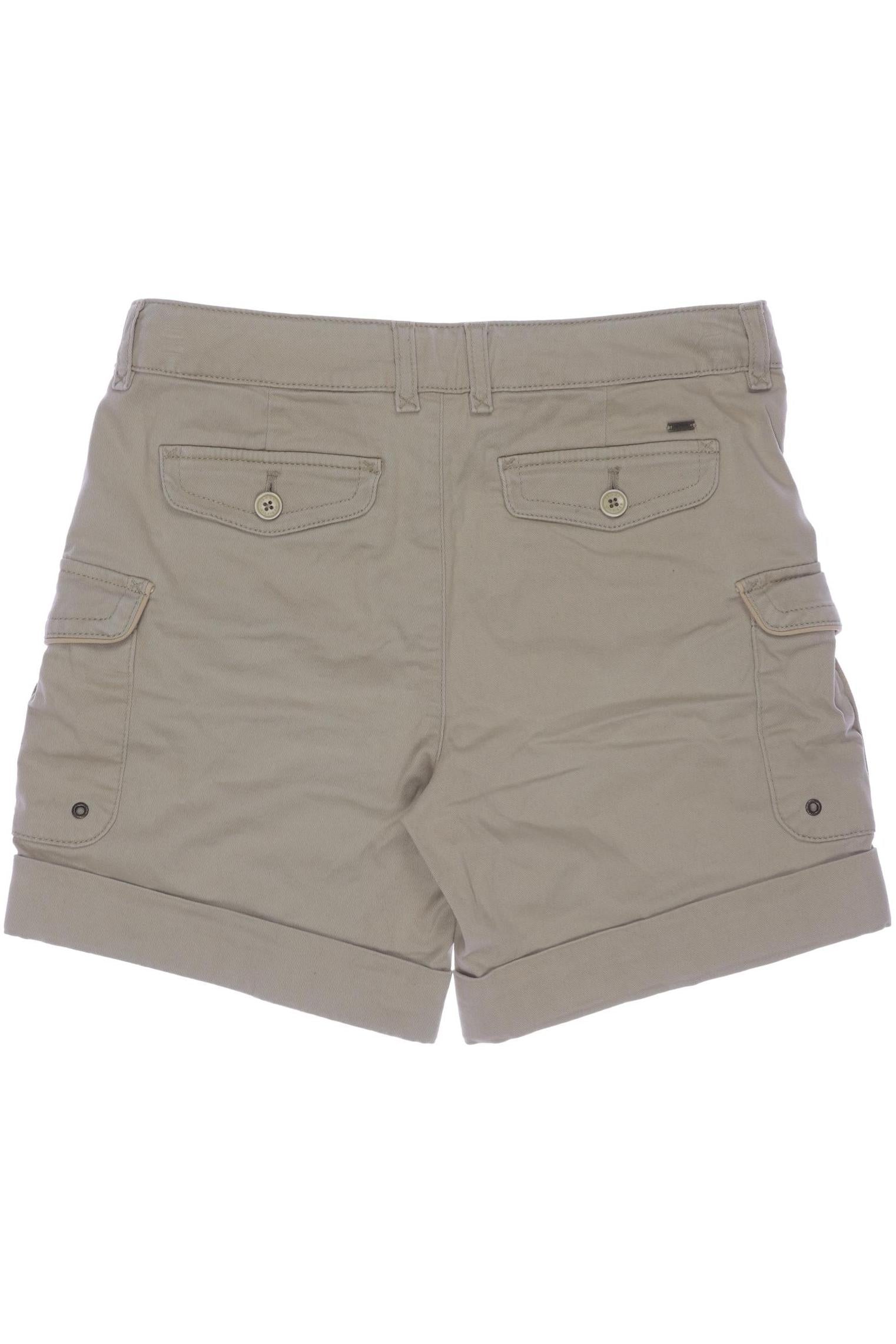 tommy-hilfiger-damen-shorts-beige-9af27ab0-24ba-4d00-9caf-628aa17f4a68-image-1