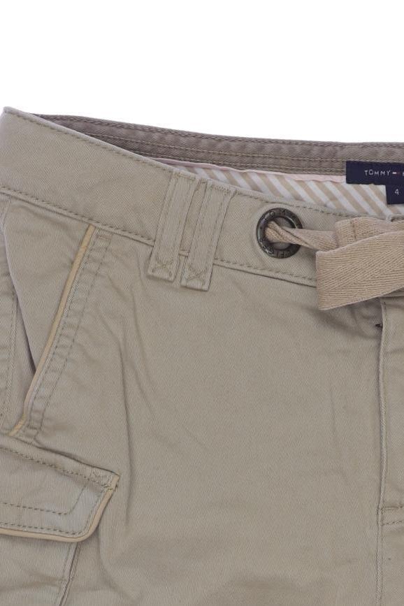 tommy-hilfiger-damen-shorts-beige-9af27ab0-24ba-4d00-9caf-628aa17f4a68-image-2
