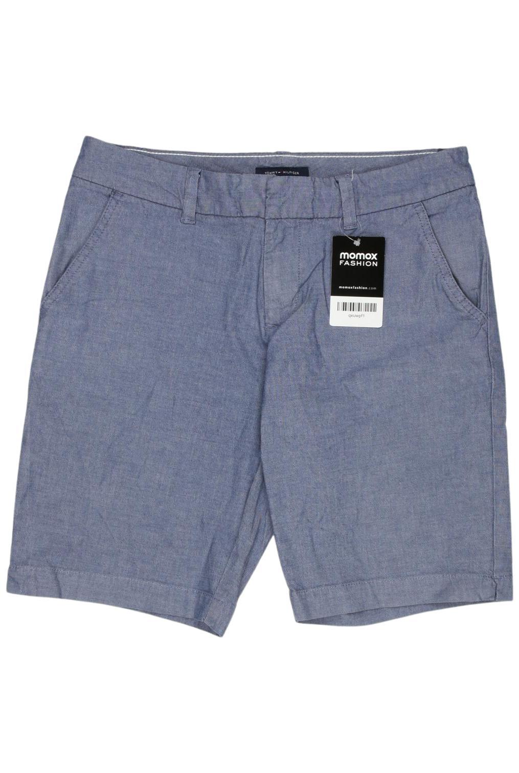 tommy-hilfiger-damen-shorts-blau-3d93a2f6-945d-4d81-8a59-e3ce8501519c-image-0