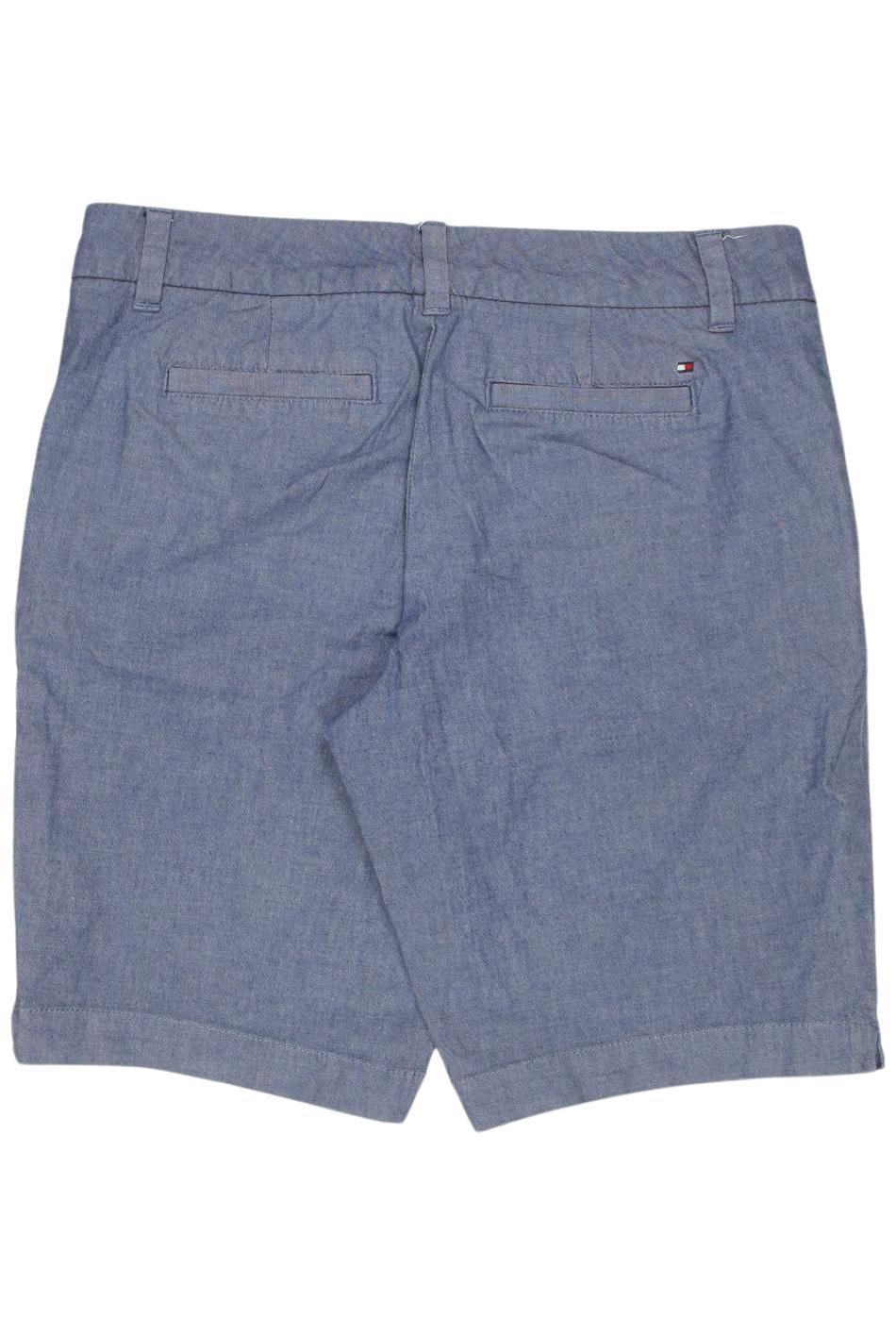 tommy-hilfiger-damen-shorts-blau-3d93a2f6-945d-4d81-8a59-e3ce8501519c-image-1