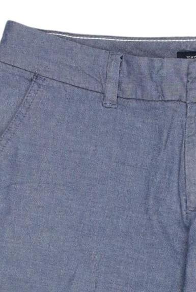 tommy-hilfiger-damen-shorts-blau-3d93a2f6-945d-4d81-8a59-e3ce8501519c-image-2