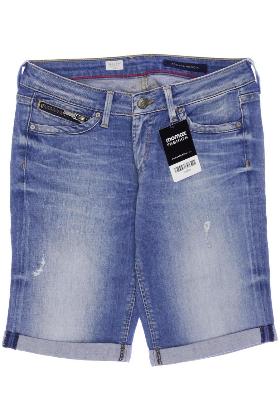 tommy-hilfiger-damen-shorts-blau-5aa6d7a7-2e29-4bbe-8c88-114a0fa1d5a7-image-0