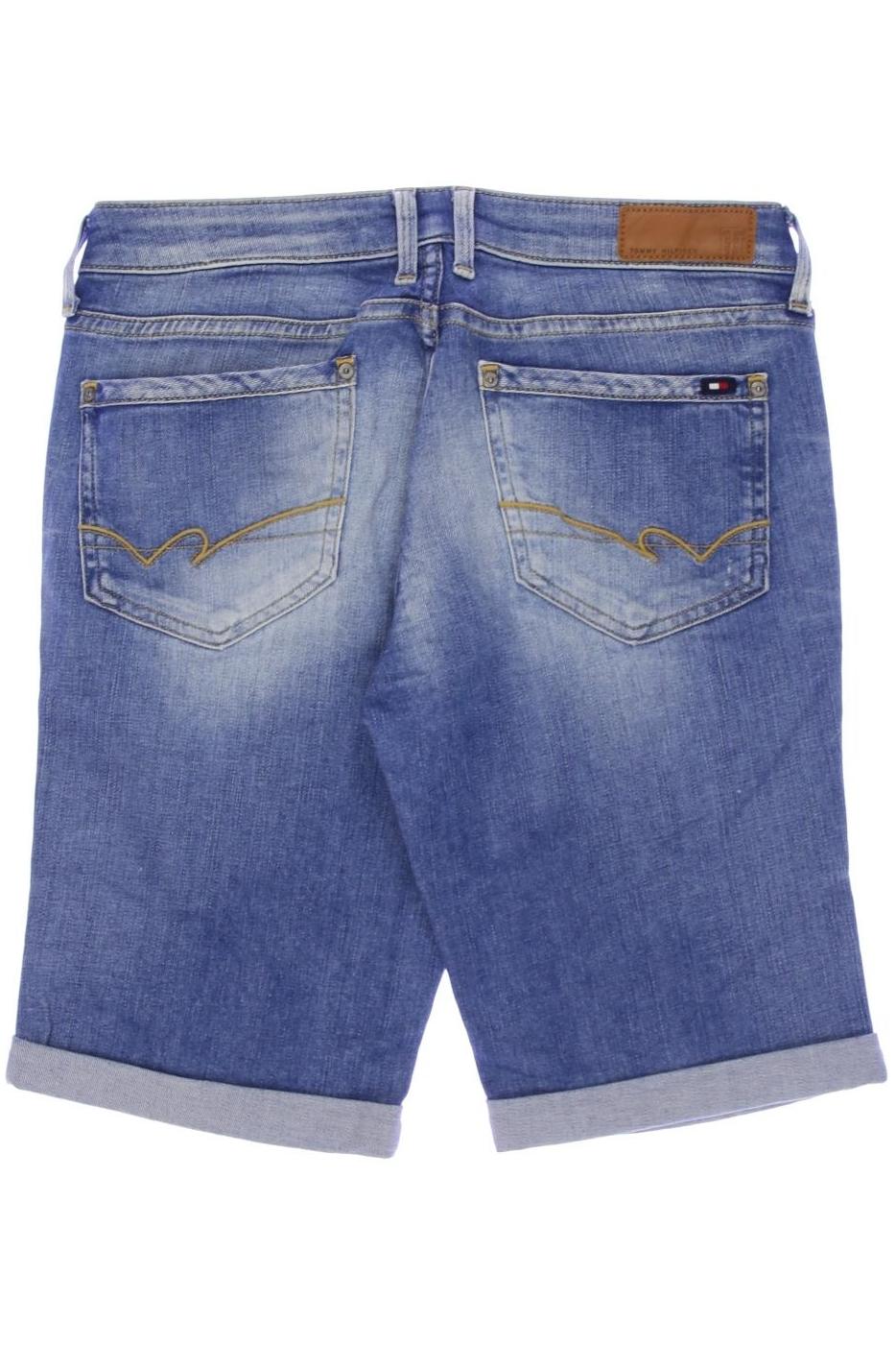 tommy-hilfiger-damen-shorts-blau-5aa6d7a7-2e29-4bbe-8c88-114a0fa1d5a7-image-1