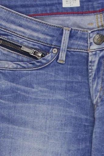 tommy-hilfiger-damen-shorts-blau-5aa6d7a7-2e29-4bbe-8c88-114a0fa1d5a7-image-2