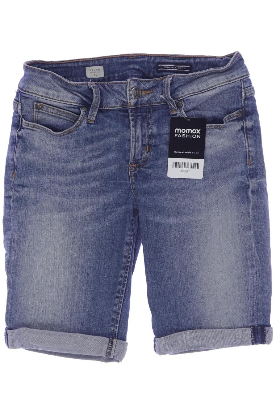 tommy-hilfiger-damen-shorts-blau-77bed315-dc1b-4a8f-9ce9-f1b7bcc5cd8b-image-0