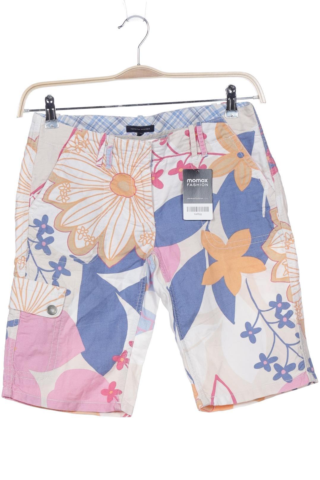 tommy-hilfiger-damen-shorts-cremeweiss-2975eb39-70d7-490a-9a02-fe6484ce0e56-image-0