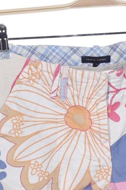 tommy-hilfiger-damen-shorts-cremeweiss-2975eb39-70d7-490a-9a02-fe6484ce0e56-image-2