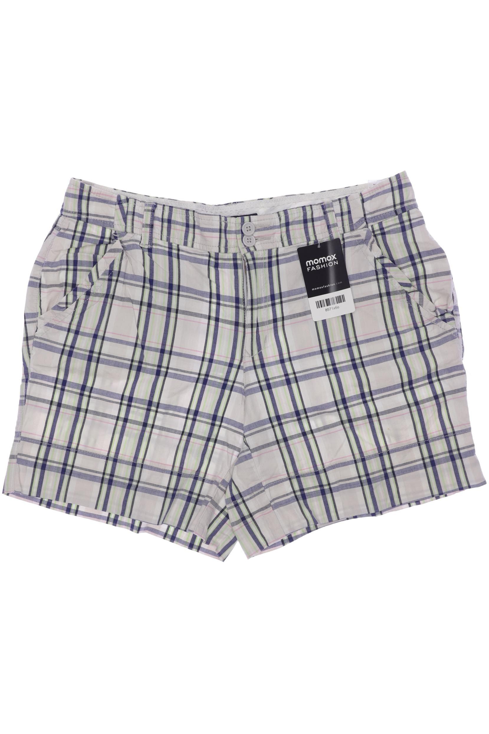 tommy-hilfiger-damen-shorts-cremeweiss-d69fa7d5-951a-4bf5-8034-4f4e31bf129e-image-0