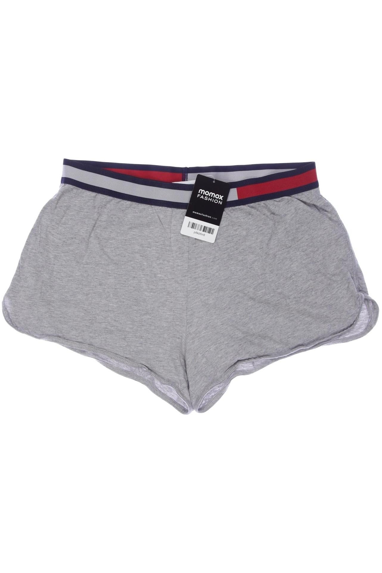 tommy-hilfiger-damen-shorts-grau-046cb3f1-7a47-4386-818d-616bafd5033d-image-0