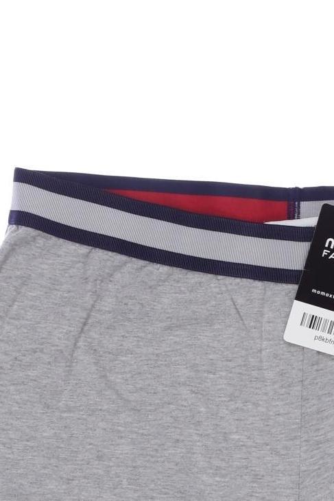 tommy-hilfiger-damen-shorts-grau-046cb3f1-7a47-4386-818d-616bafd5033d-image-2