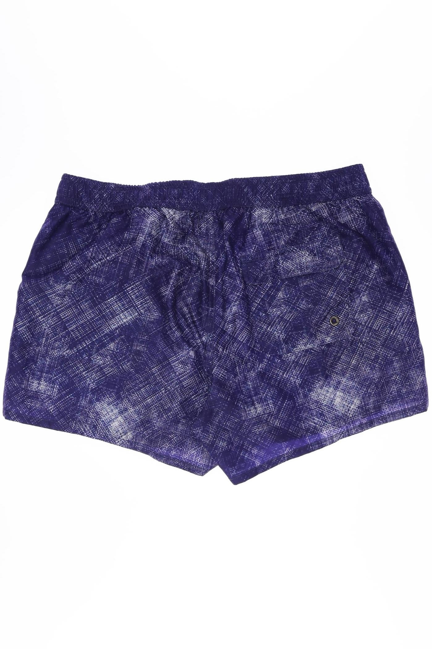 tommy-hilfiger-damen-shorts-lila-1e41db2a-75a4-47b0-9408-908509998eb2-image-1