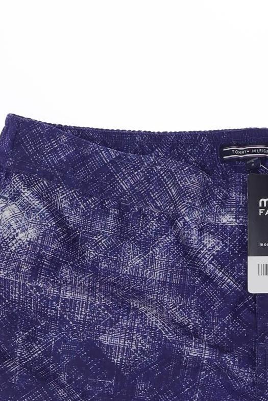 tommy-hilfiger-damen-shorts-lila-1e41db2a-75a4-47b0-9408-908509998eb2-image-2