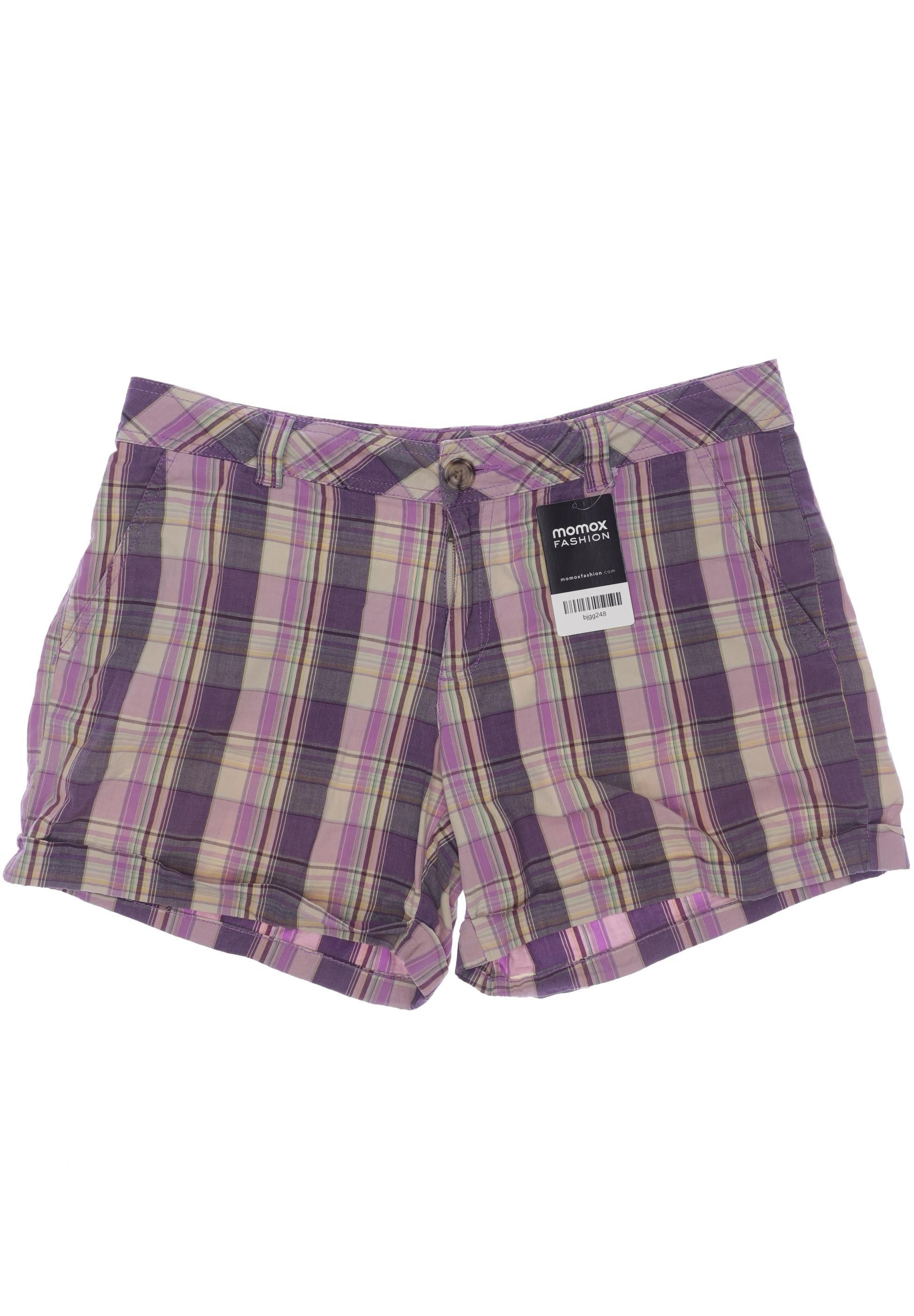 tommy-hilfiger-damen-shorts-lila-a4675aea-0863-4402-9318-3a924d6bf8d8-image-0