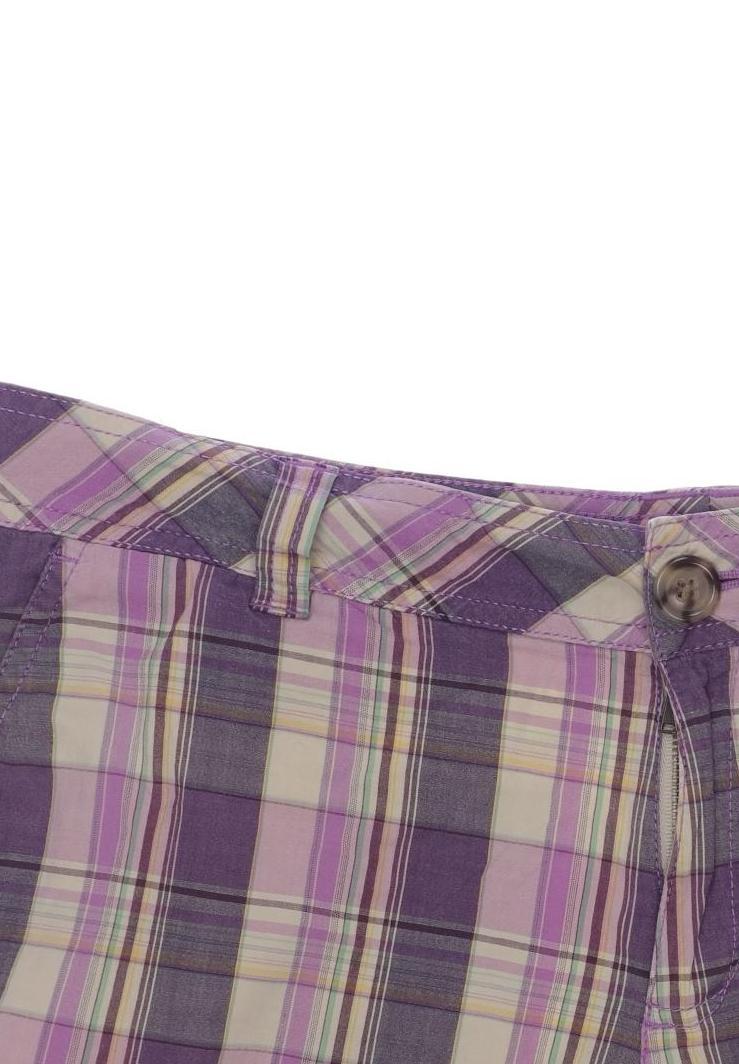 tommy-hilfiger-damen-shorts-lila-a4675aea-0863-4402-9318-3a924d6bf8d8-image-2