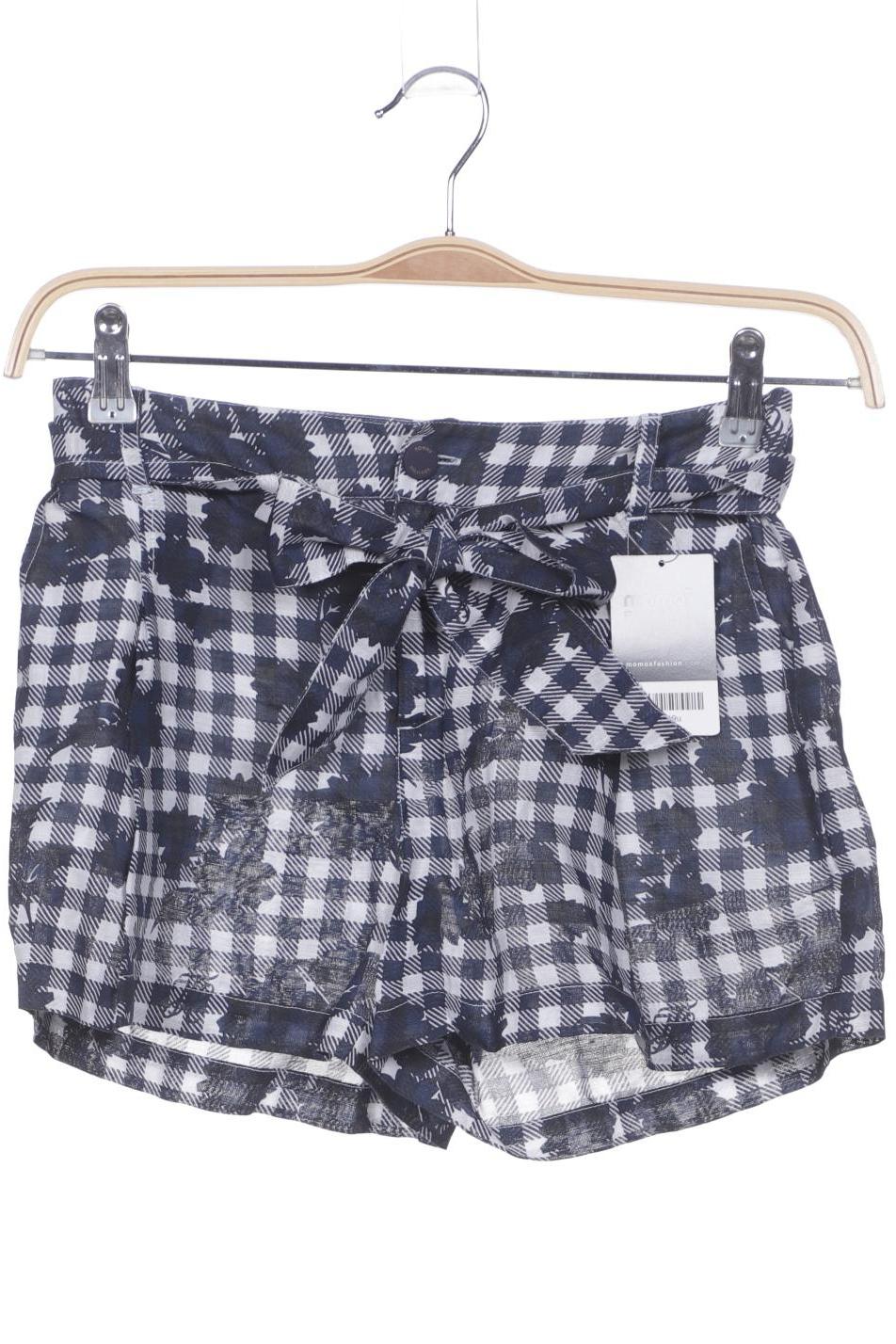 tommy-hilfiger-damen-shorts-marineblau-236e792e-e4e4-469b-9264-46ed44ebffd4-image-0