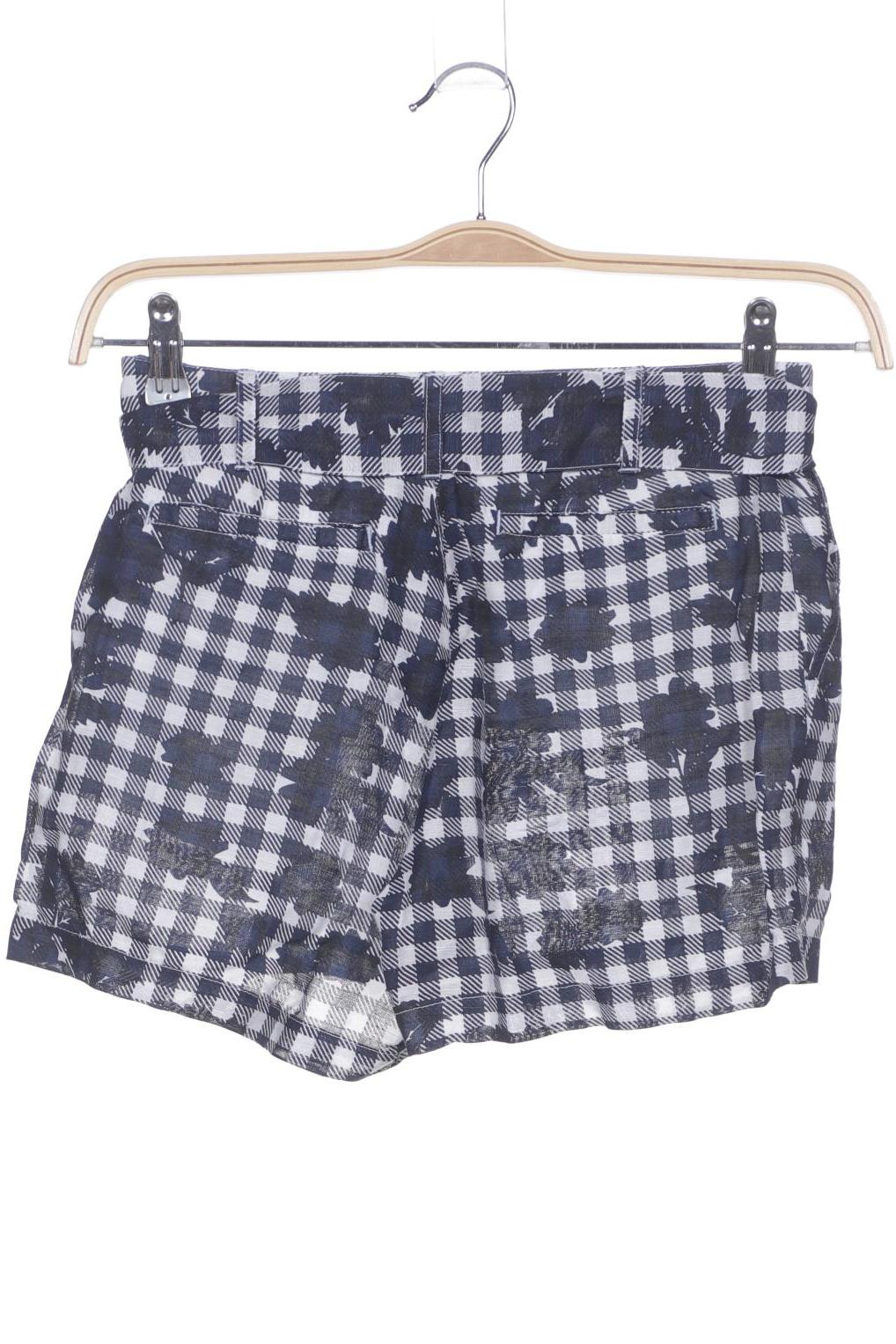 tommy-hilfiger-damen-shorts-marineblau-236e792e-e4e4-469b-9264-46ed44ebffd4-image-1